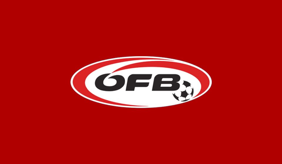 austria_ff