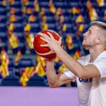 The defender of the Ukrainian national team has signed a contract with an Italian club.