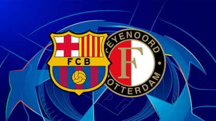 barcelona_feyenoord