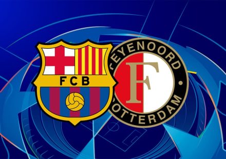 barcelona_feyenoord