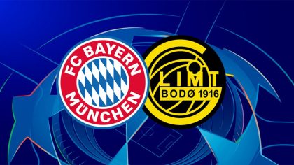 bayern_bodo_glimt