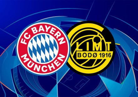bayern_bodo_glimt