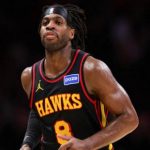 The Bulls have strengthened their roster with a top NBA sharpshooter through a trade.