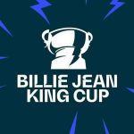 billi_jean