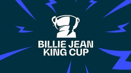 billi_jean