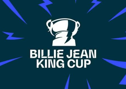 billi_jean