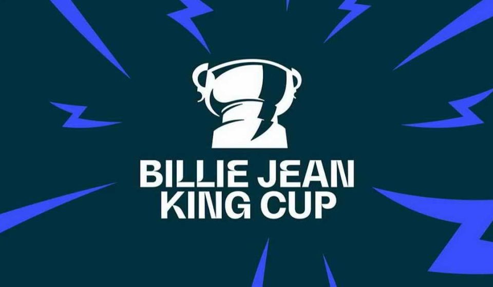 billi_jean