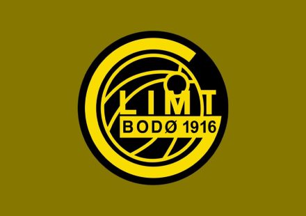 bodo_glimt