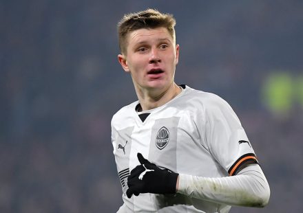 bondarenko2023