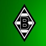 bor_m