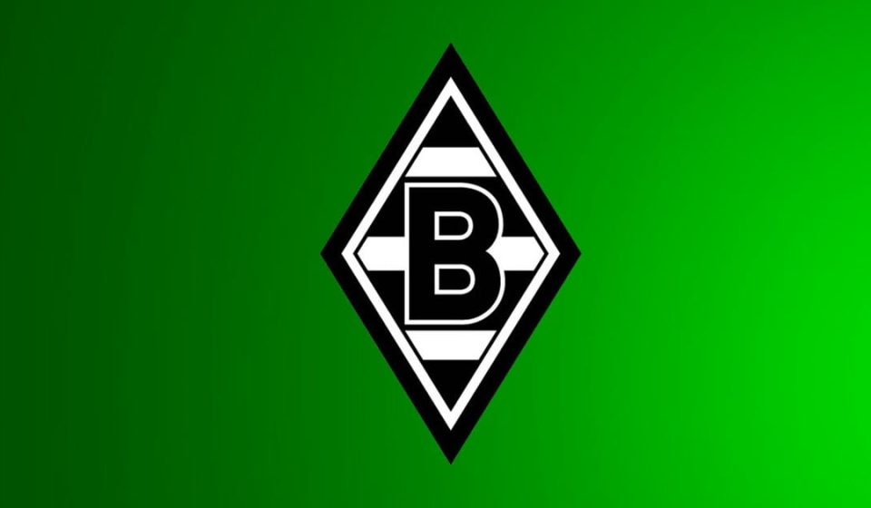 bor_m