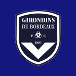 bordeaux