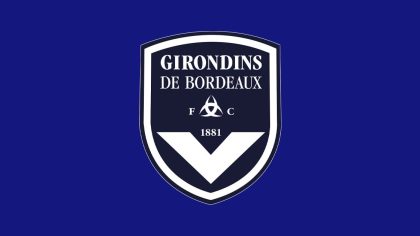 bordeaux