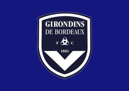 bordeaux