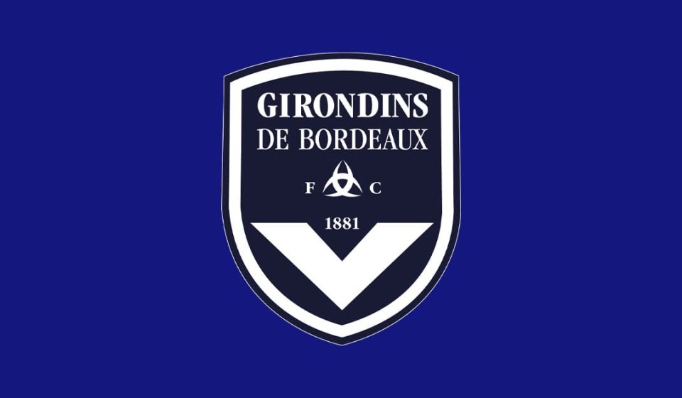 bordeaux