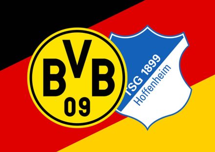 bvb_hoff