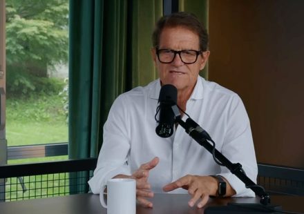 capello