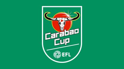carabao_cup