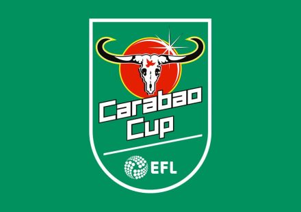 carabao_cup