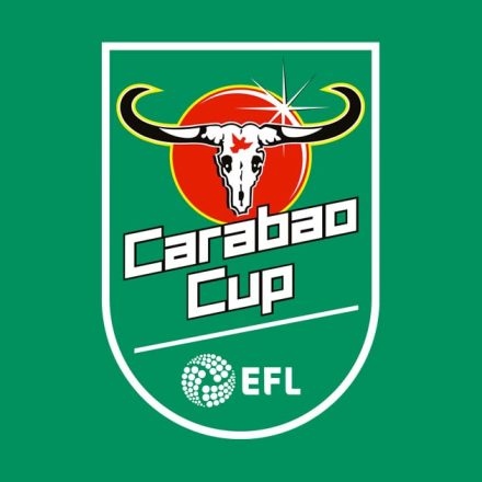 carabao_cup