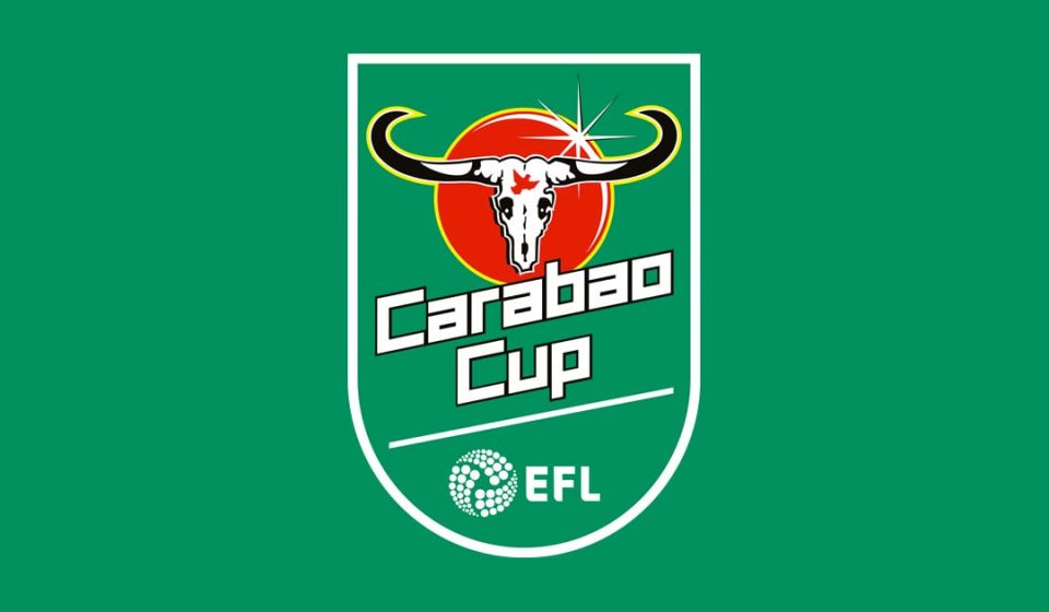 carabao_cup