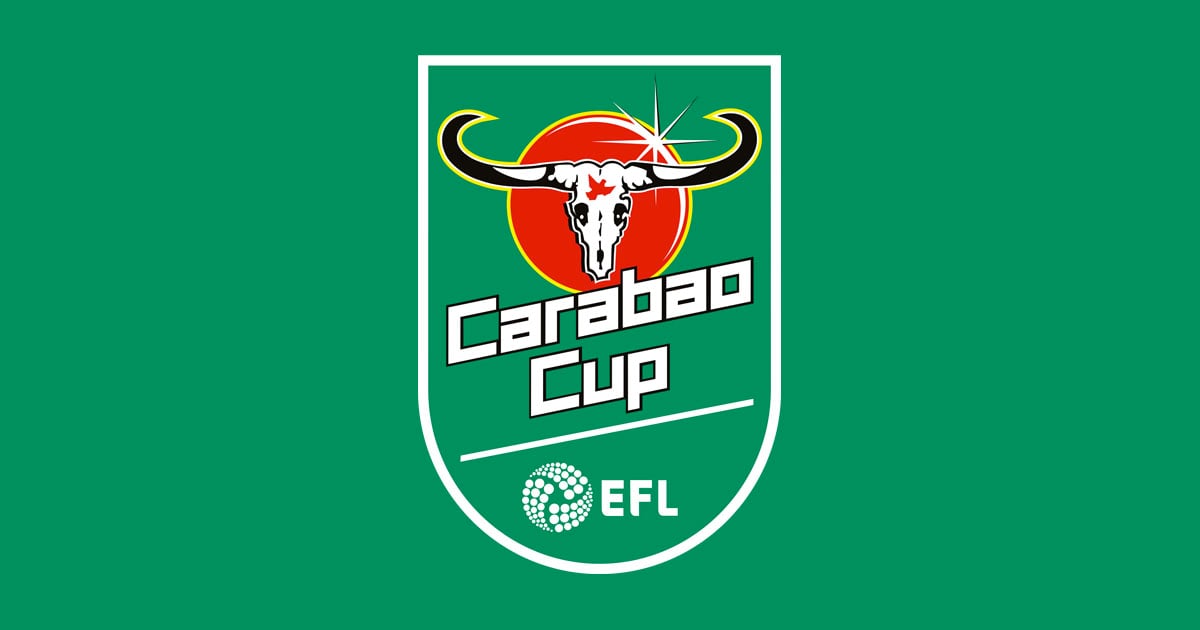 carabao_cup