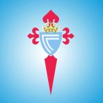 celta