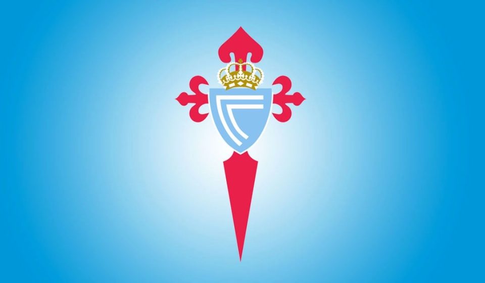 celta