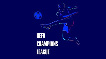champions_league_2627-1