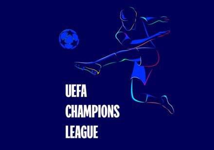 champions_league_2627-1