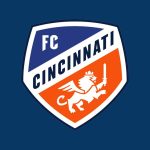 cincinnati_fc
