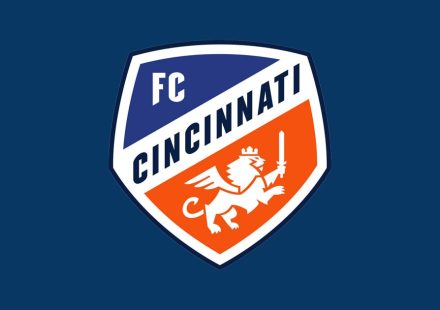 cincinnati_fc