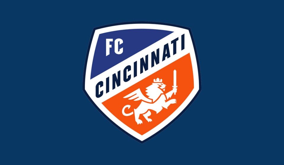 cincinnati_fc
