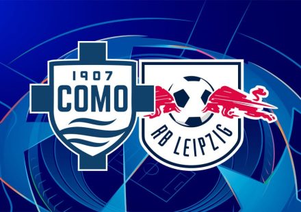 como_rb_leipzig