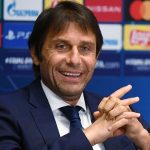 conte_press2020