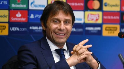 conte_press2020