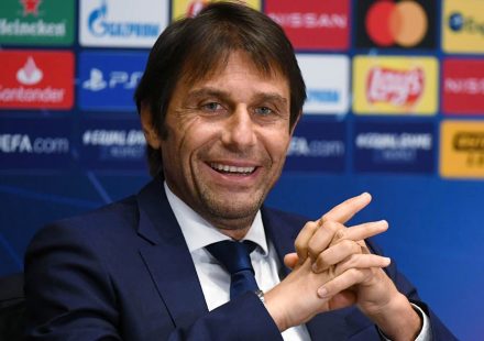 conte_press2020