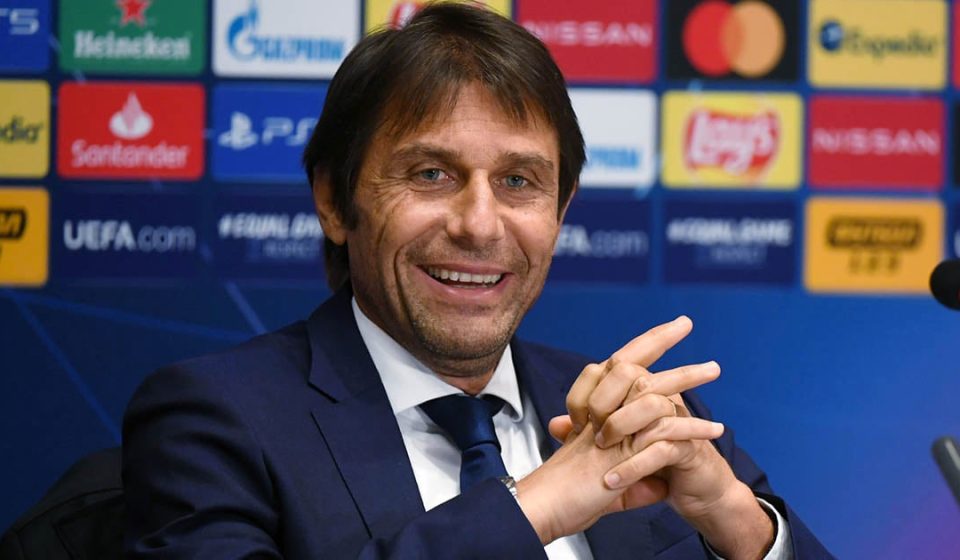 conte_press2020