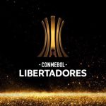copa_libertadores