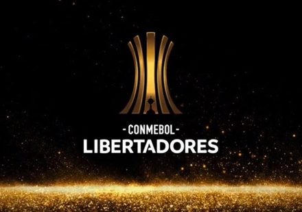 copa_libertadores