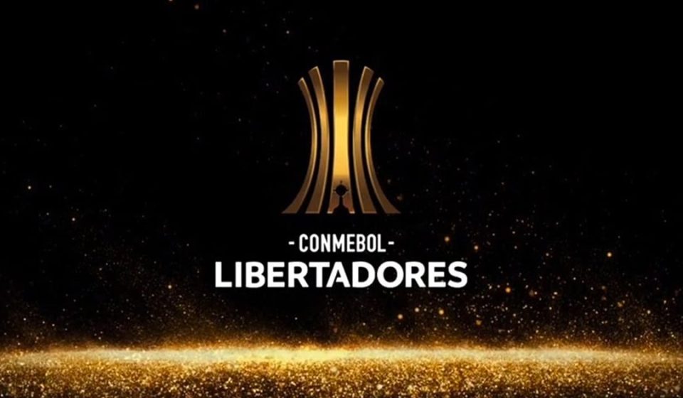 copa_libertadores