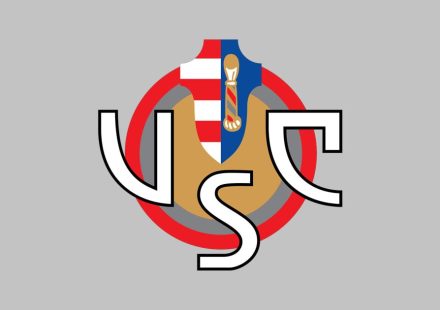 cremonese
