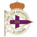 deportivo-la-coruna