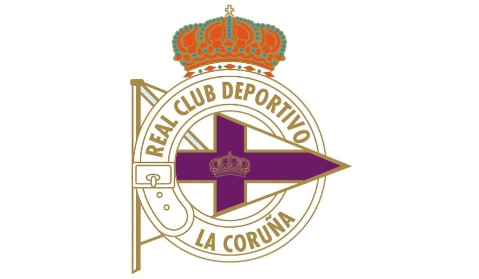 deportivo-la-coruna