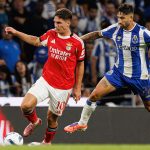 depositphotos_benfica_porto
