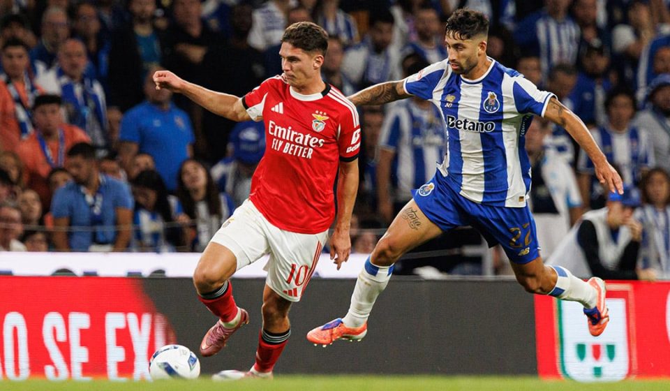 depositphotos_benfica_porto