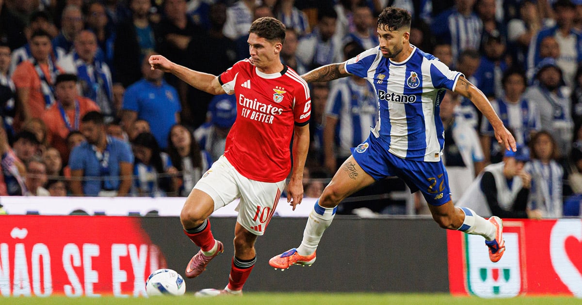 depositphotos_benfica_porto