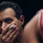 Top EuroLeague club plans to change the venue for home games