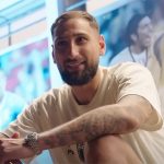 donnarumma
