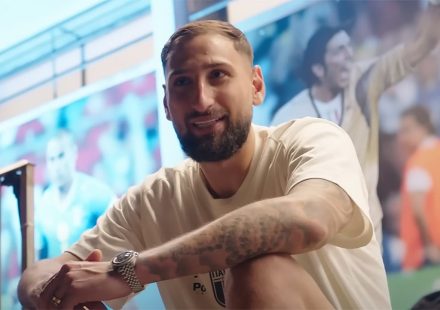 donnarumma